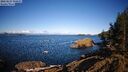 ./images/quadra/tower/20260627/tower20260627_192501M.jpg