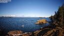 ./images/quadra/tower/20260627/tower20260627_193001M.jpg