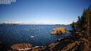 ./images/quadra/tower/20260627/tower20260627_193501M.jpg
