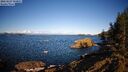 ./images/quadra/tower/20260627/tower20260627_194001M.jpg