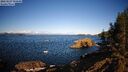 ./images/quadra/tower/20260627/tower20260627_194501M.jpg