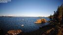 ./images/quadra/tower/20260627/tower20260627_200502M.jpg
