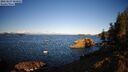 ./images/quadra/tower/20260627/tower20260627_201001M.jpg