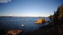 ./images/quadra/tower/20260627/tower20260627_201501M.jpg