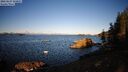./images/quadra/tower/20260627/tower20260627_202001M.jpg