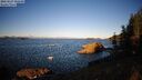 ./images/quadra/tower/20260627/tower20260627_202501M.jpg