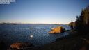 ./images/quadra/tower/20260627/tower20260627_203001M.jpg