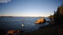 ./images/quadra/tower/20260627/tower20260627_203501M.jpg