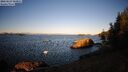 ./images/quadra/tower/20260627/tower20260627_204001M.jpg
