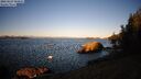 ./images/quadra/tower/20260627/tower20260627_204501M.jpg