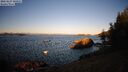 ./images/quadra/tower/20260627/tower20260627_205001M.jpg