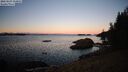 ./images/quadra/tower/20260627/tower20260627_212001M.jpg