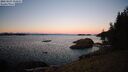 ./images/quadra/tower/20260627/tower20260627_212501M.jpg