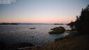 ./images/quadra/tower/20260627/tower20260627_213001M.jpg