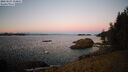 ./images/quadra/tower/20260627/tower20260627_214001M.jpg