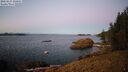 ./images/quadra/tower/20260627/tower20260627_220001M.jpg