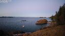 ./images/quadra/tower/20260627/tower20260627_220501M.jpg
