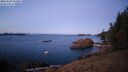 ./images/quadra/tower/20260627/tower20260627_221001M.jpg