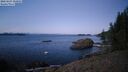 ./images/quadra/tower/20260627/tower20260627_222001M.jpg