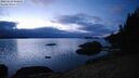 ./images/quadra/tower/20260628/tower20260628_042502M.jpg