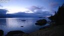 ./images/quadra/tower/20260628/tower20260628_043001M.jpg
