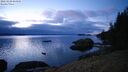 ./images/quadra/tower/20260628/tower20260628_043501M.jpg