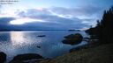 ./images/quadra/tower/20260628/tower20260628_044001M.jpg