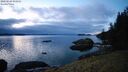 ./images/quadra/tower/20260628/tower20260628_044501M.jpg