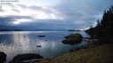 ./images/quadra/tower/20260628/tower20260628_045001M.jpg