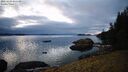 ./images/quadra/tower/20260628/tower20260628_045501M.jpg