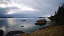 ./images/quadra/tower/20260628/tower20260628_050001M.jpg