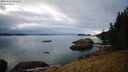 ./images/quadra/tower/20260628/tower20260628_050501M.jpg