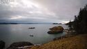 ./images/quadra/tower/20260628/tower20260628_051001M.jpg