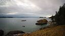 ./images/quadra/tower/20260628/tower20260628_051501M.jpg