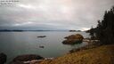 ./images/quadra/tower/20260628/tower20260628_052001M.jpg