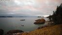 ./images/quadra/tower/20260628/tower20260628_052501M.jpg