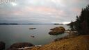 ./images/quadra/tower/20260628/tower20260628_053001M.jpg