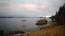 ./images/quadra/tower/20260628/tower20260628_053501M.jpg