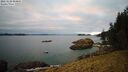 ./images/quadra/tower/20260628/tower20260628_054001M.jpg