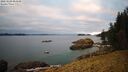 ./images/quadra/tower/20260628/tower20260628_054501M.jpg