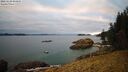./images/quadra/tower/20260628/tower20260628_055001M.jpg
