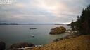 ./images/quadra/tower/20260628/tower20260628_055501M.jpg