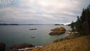 ./images/quadra/tower/20260628/tower20260628_060501M.jpg