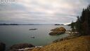 ./images/quadra/tower/20260628/tower20260628_061001M.jpg