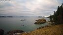 ./images/quadra/tower/20260628/tower20260628_061501M.jpg