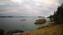 ./images/quadra/tower/20260628/tower20260628_062001M.jpg
