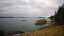 ./images/quadra/tower/20260628/tower20260628_062501M.jpg