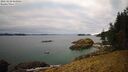 ./images/quadra/tower/20260628/tower20260628_063002M.jpg