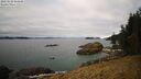 ./images/quadra/tower/20260628/tower20260628_064501M.jpg