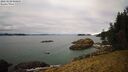 ./images/quadra/tower/20260628/tower20260628_065001M.jpg